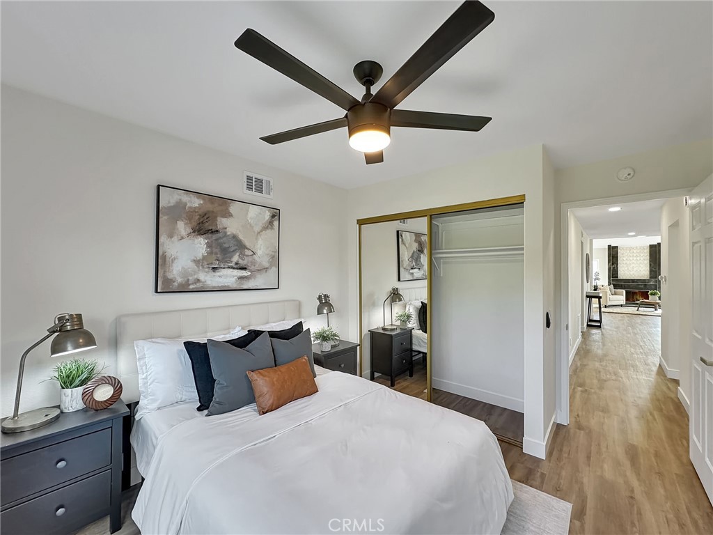 Casta Del Sol - Carmel (CR) - Residential