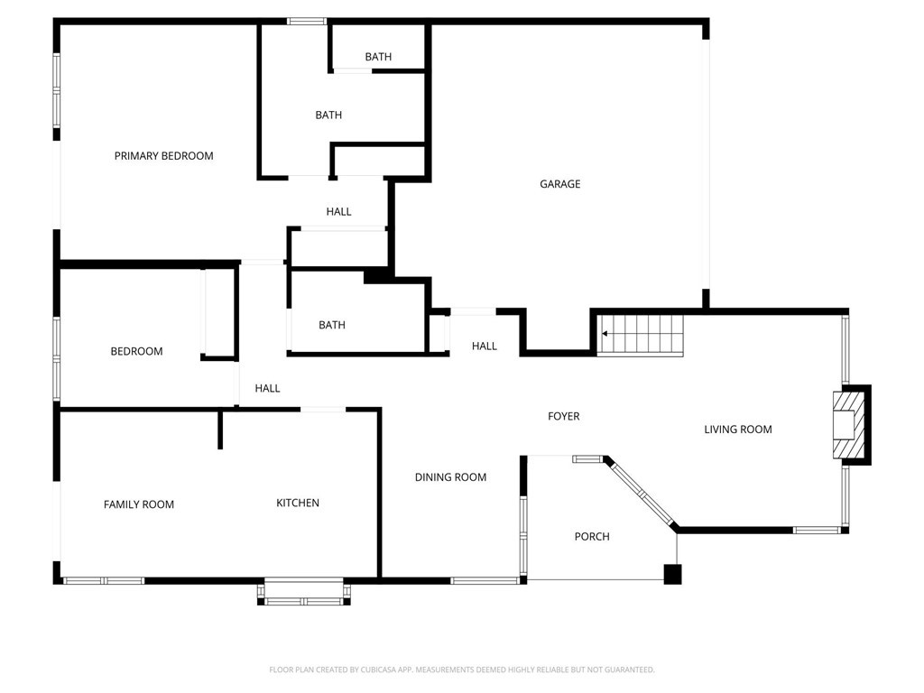Casta Del Sol - Carmel (CR) - Residential
