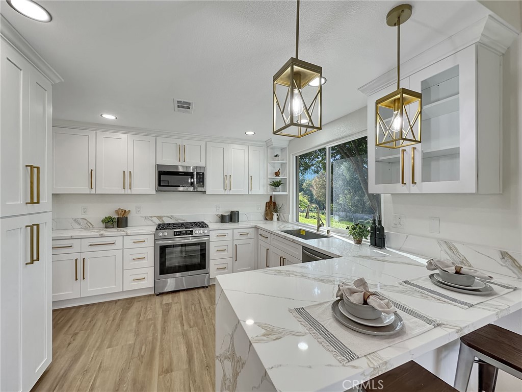Casta Del Sol - Carmel (CR) - Residential
