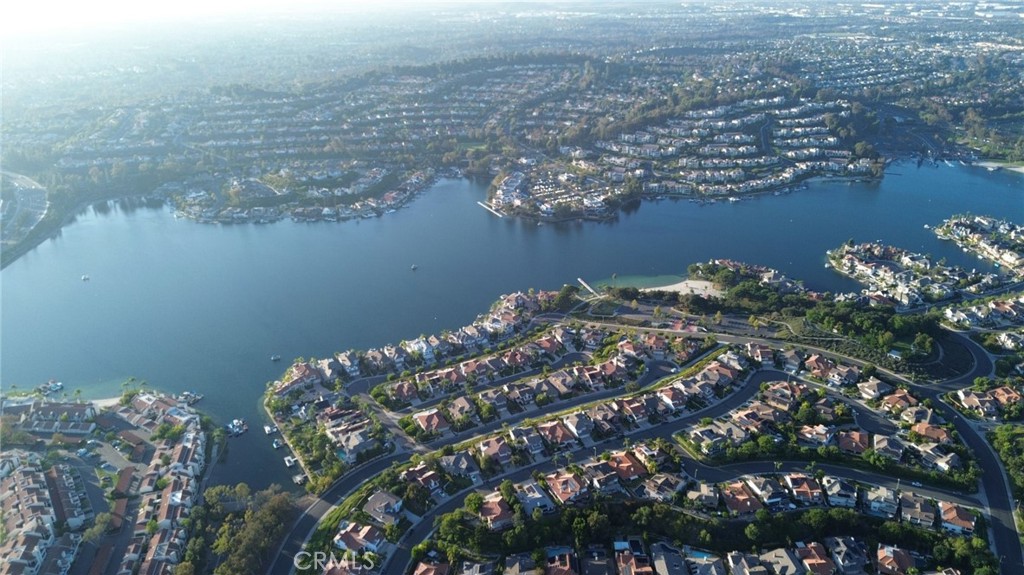 Casta Del Sol - Carmel (CR) - Residential