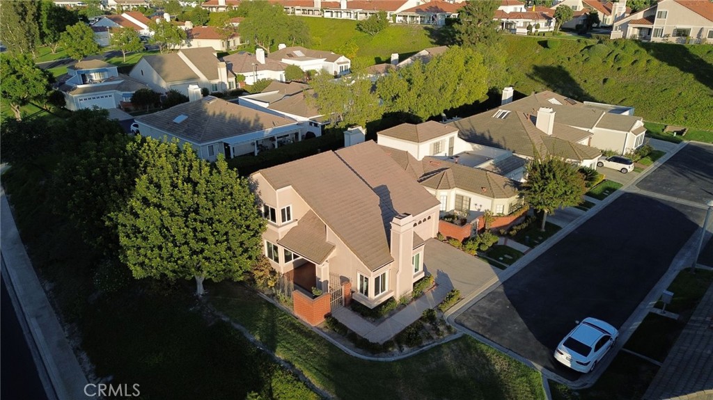 Casta Del Sol - Carmel (CR) - Residential