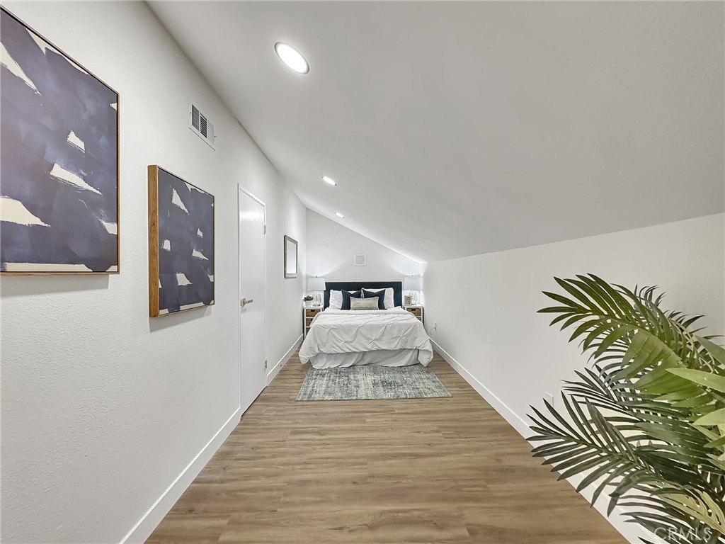 Casta Del Sol - Carmel (CR) - Residential