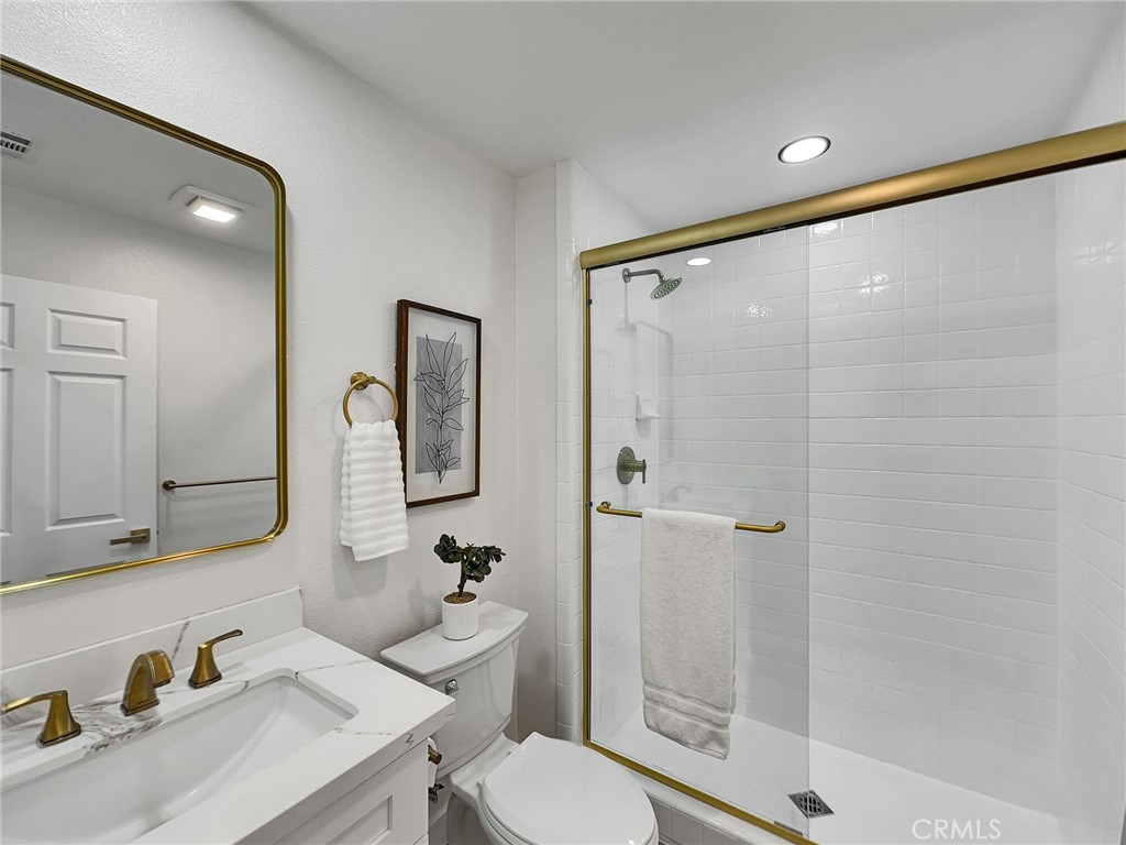 Casta Del Sol - Carmel (CR) - Residential