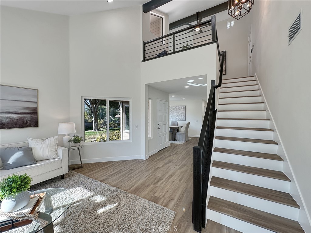 Casta Del Sol - Carmel (CR) - Residential