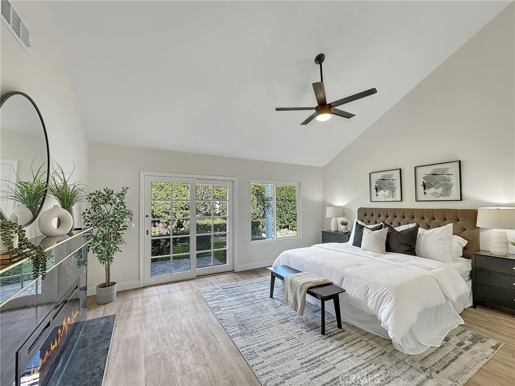 Casta Del Sol - Carmel (CR) - Residential