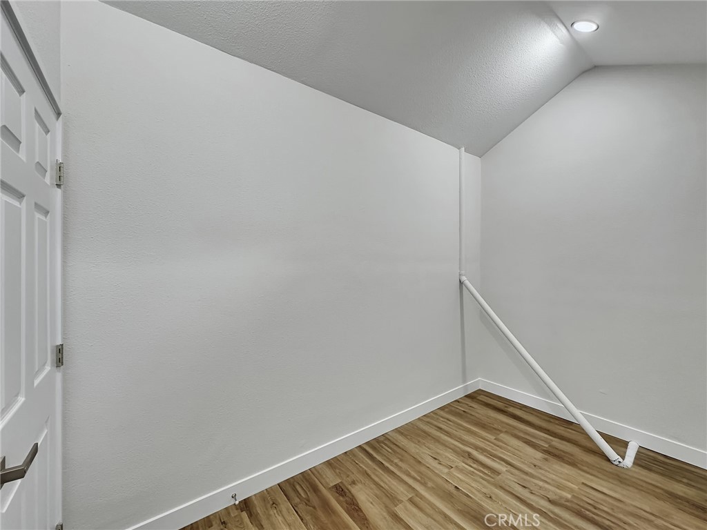 Casta Del Sol - Carmel (CR) - Residential