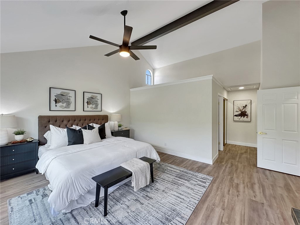 Casta Del Sol - Carmel (CR) - Residential