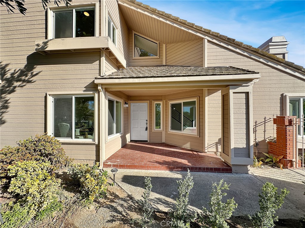 Casta Del Sol - Carmel (CR) - Residential