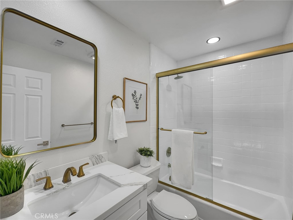 Casta Del Sol - Carmel (CR) - Residential