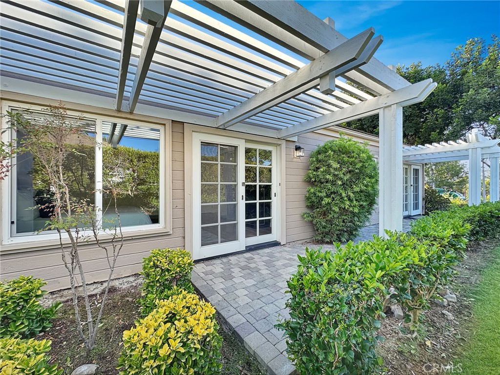 Casta Del Sol - Carmel (CR) - Residential
