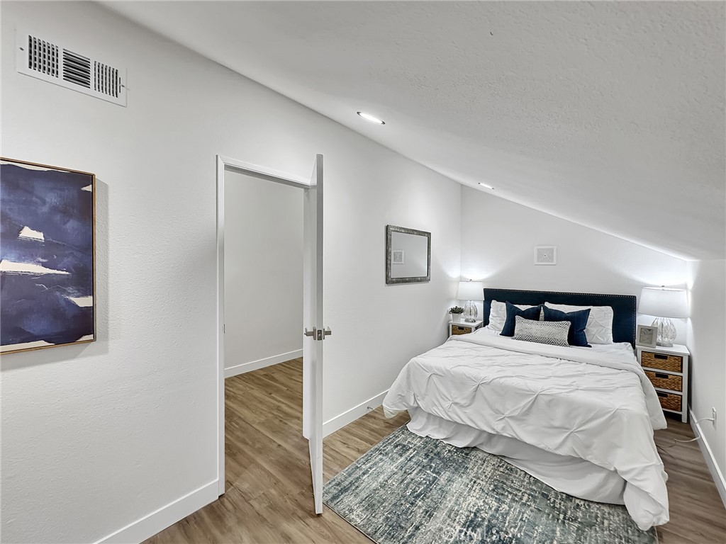 Casta Del Sol - Carmel (CR) - Residential
