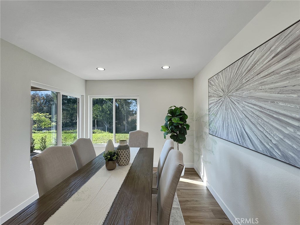 Casta Del Sol - Carmel (CR) - Residential