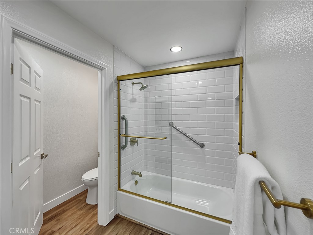 Casta Del Sol - Carmel (CR) - Residential
