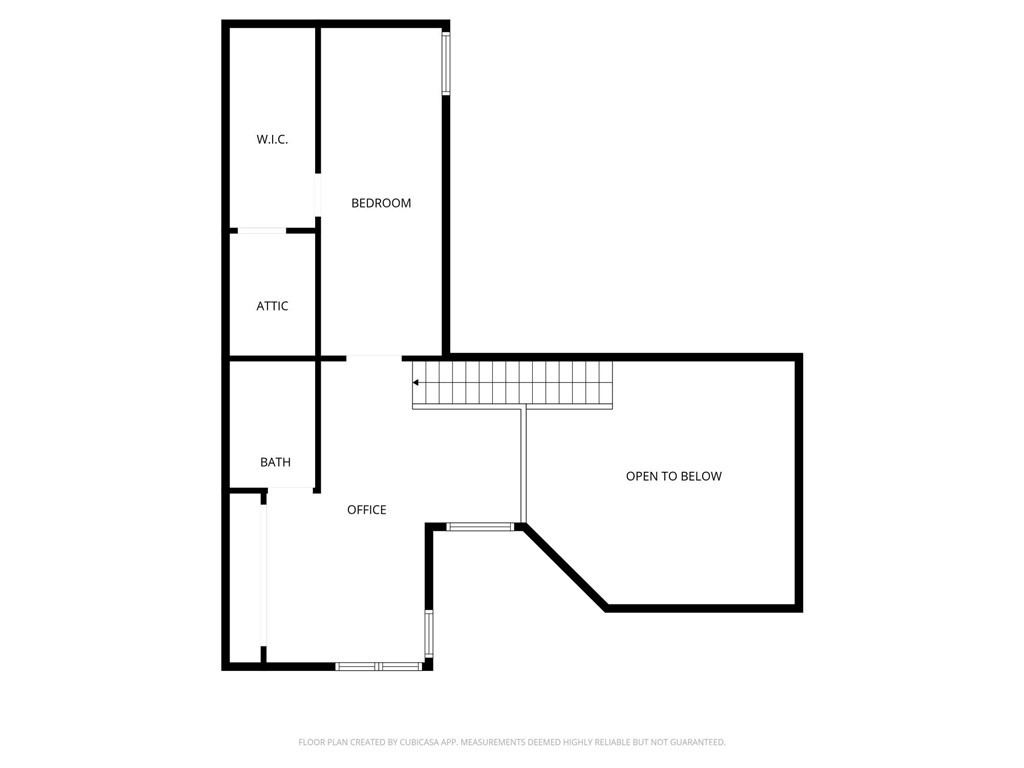 Casta Del Sol - Carmel (CR) - Residential