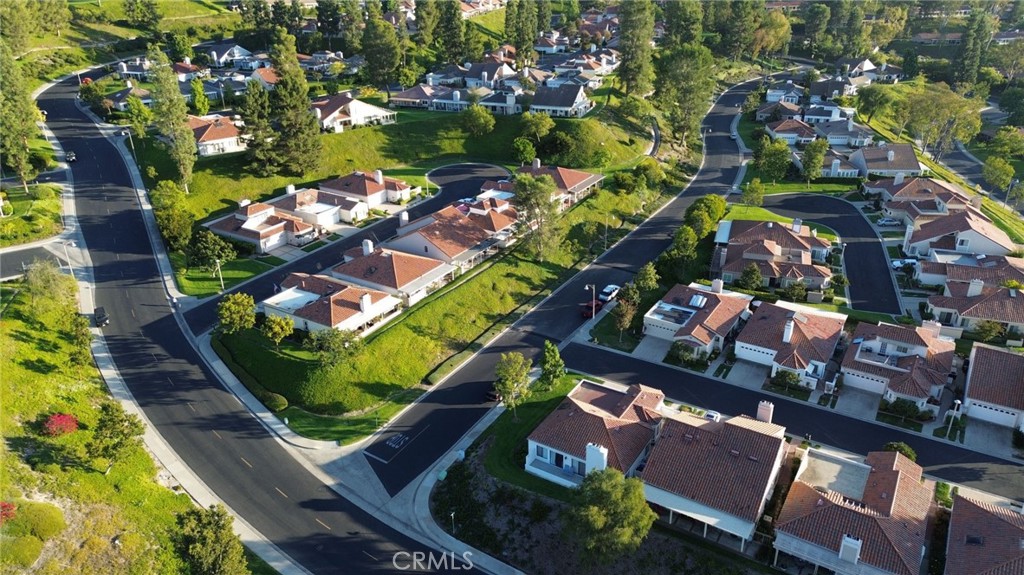 Casta Del Sol - Carmel (CR) - Residential