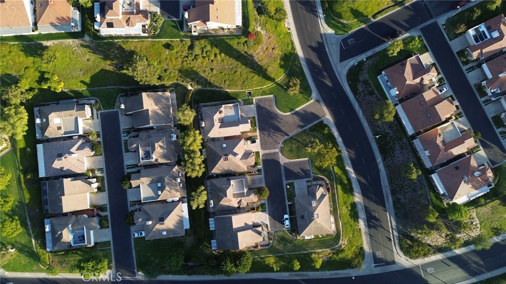 Casta Del Sol - Carmel (CR) - Residential