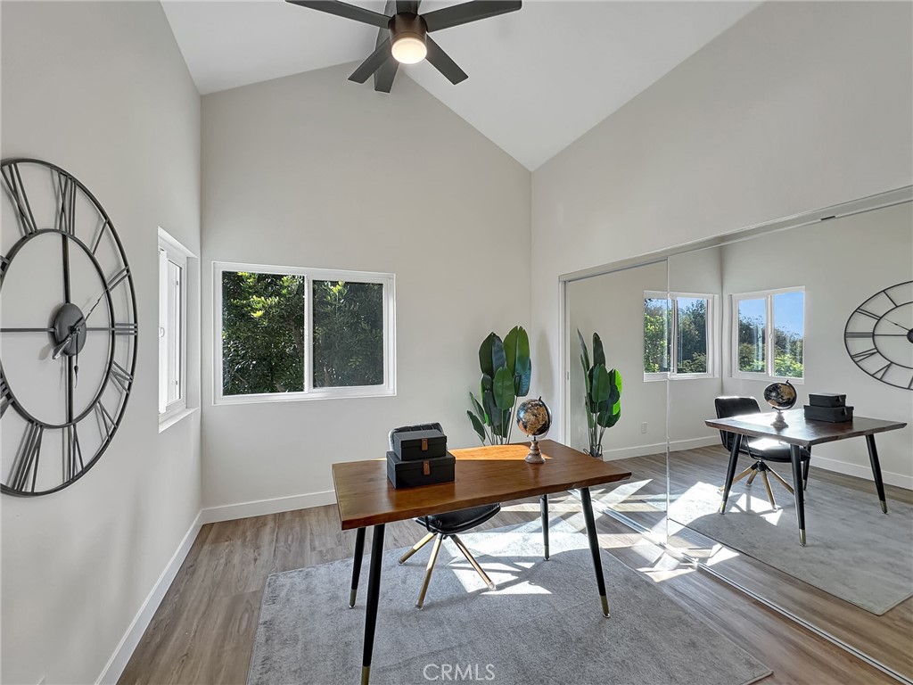 Casta Del Sol - Carmel (CR) - Residential