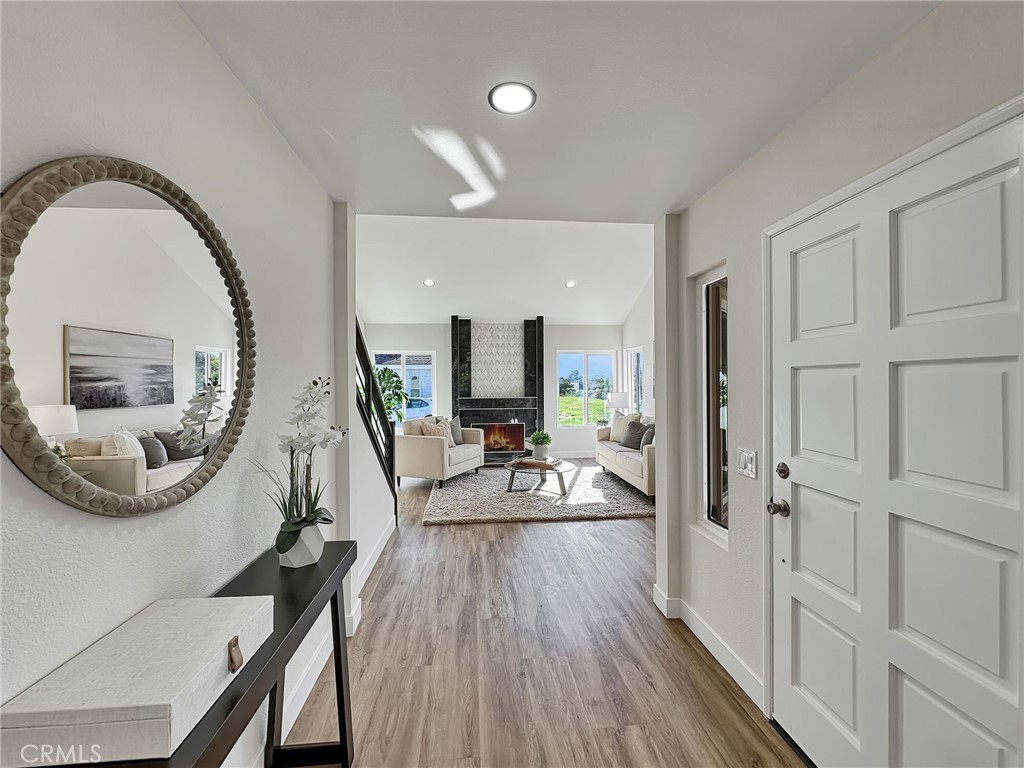 Casta Del Sol - Carmel (CR) - Residential