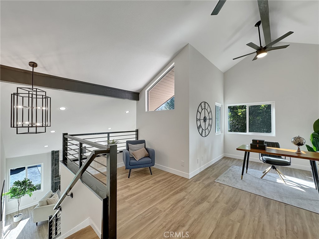 Casta Del Sol - Carmel (CR) - Residential