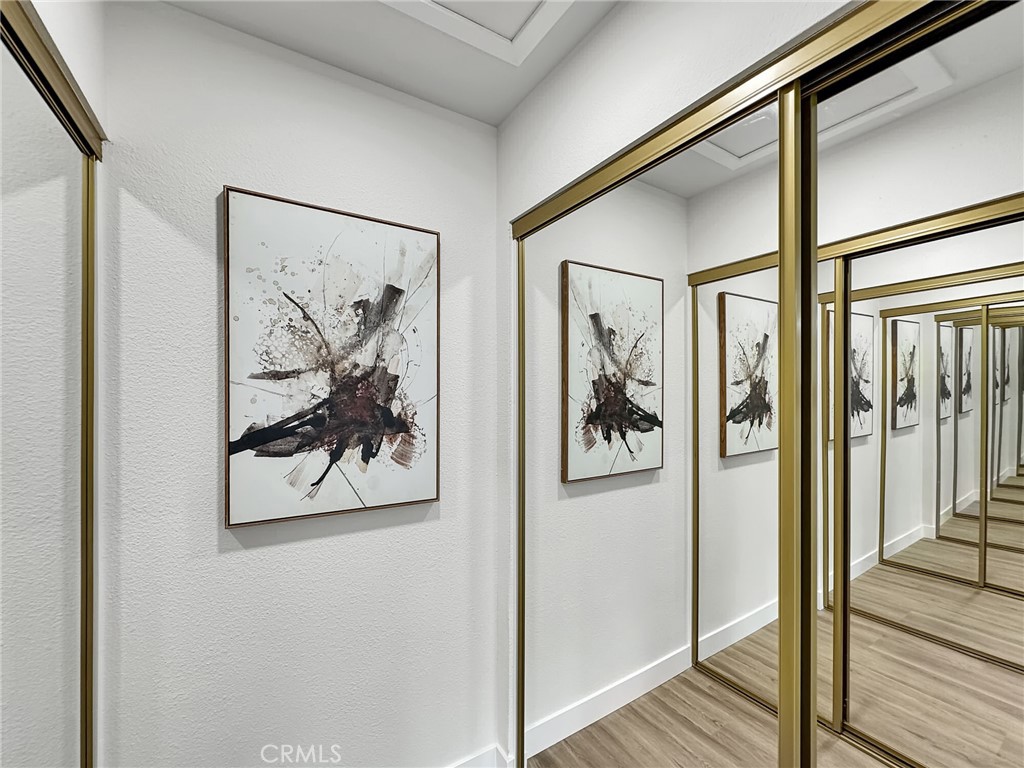 Casta Del Sol - Carmel (CR) - Residential
