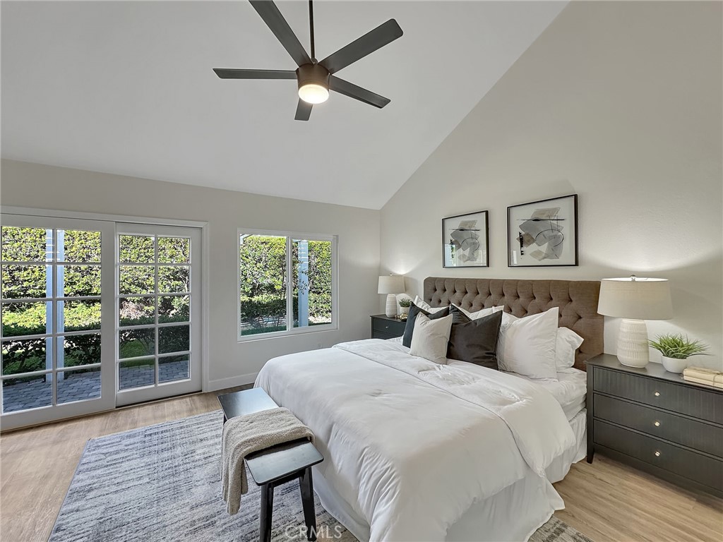 Casta Del Sol - Carmel (CR) - Residential