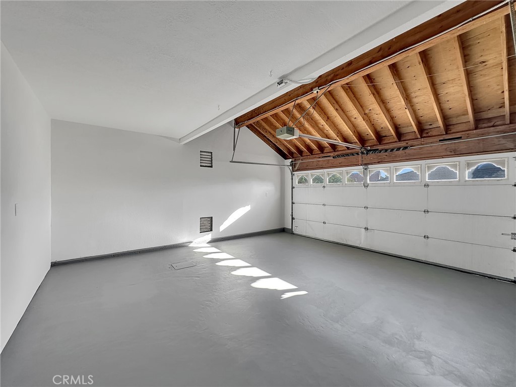 Casta Del Sol - Carmel (CR) - Residential