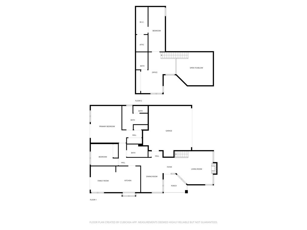 Casta Del Sol - Carmel (CR) - Residential