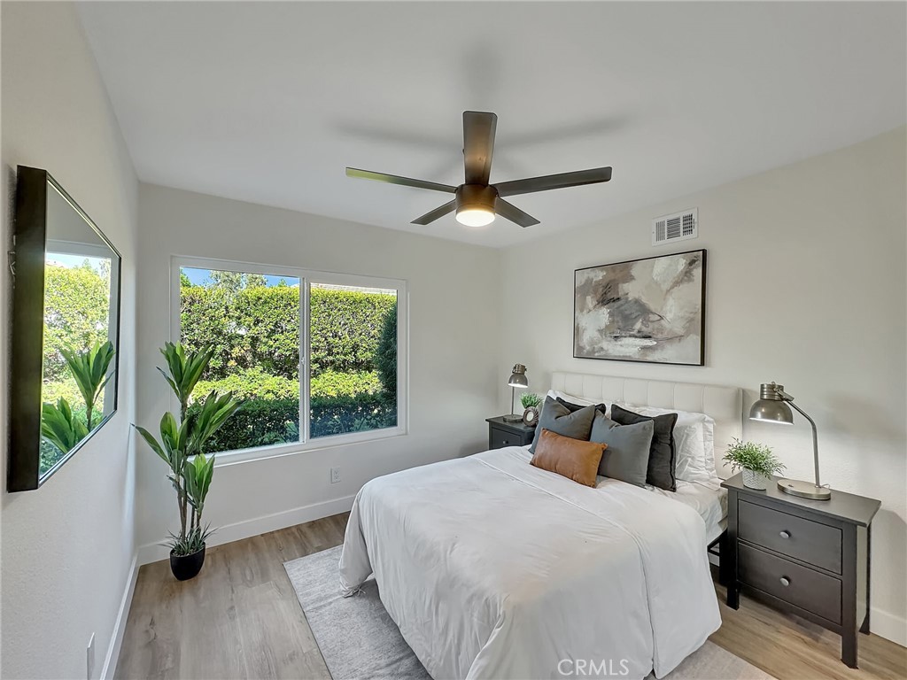 Casta Del Sol - Carmel (CR) - Residential