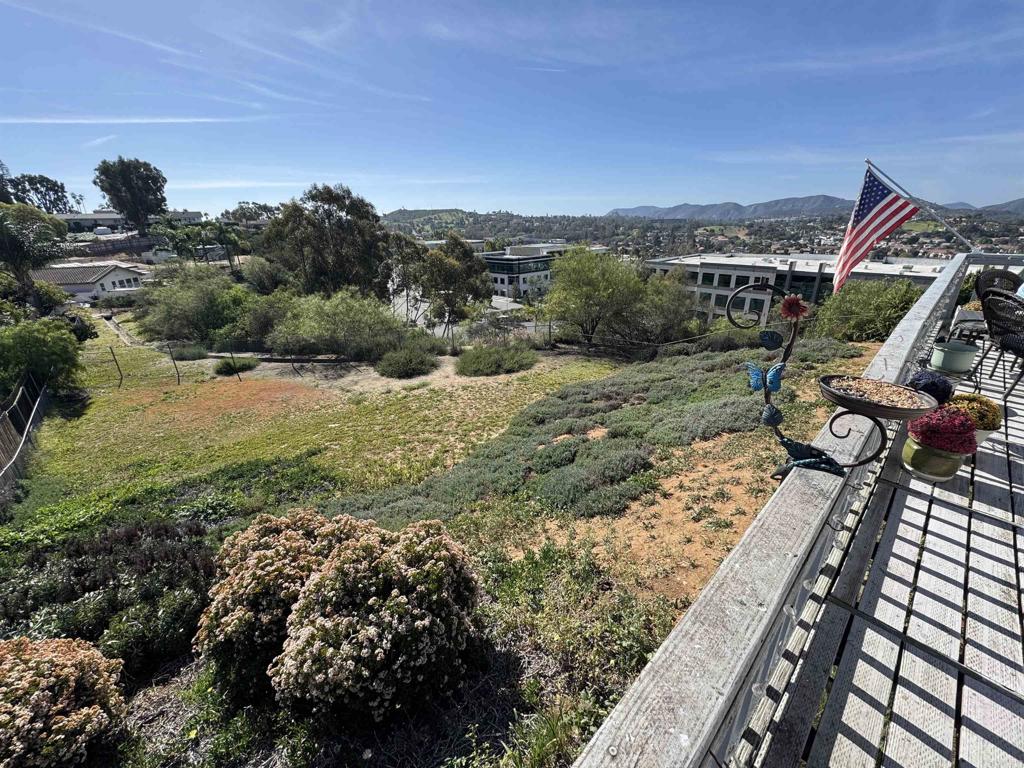 103 Howell Heights Drive