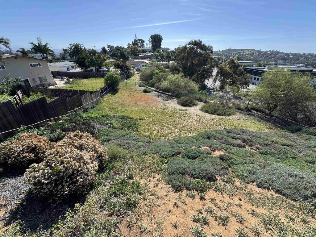 103 Howell Heights Drive