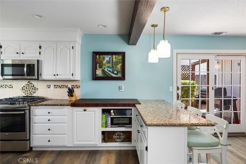 Tiny photo for 32 Las Praderas DR, San Luis Obispo, CA 93401 (MLS # SC26093891)