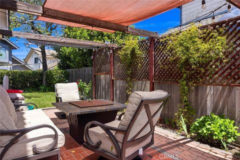 Tiny photo for 32 Las Praderas DR, San Luis Obispo, CA 93401 (MLS # SC26093891)