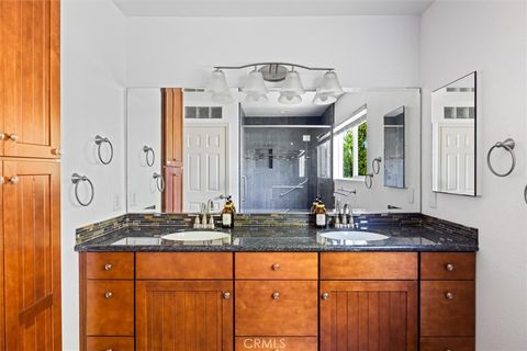 Tiny photo for 32 Las Praderas DR, San Luis Obispo, CA 93401 (MLS # SC26093891)