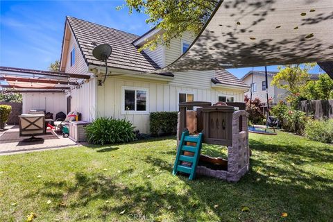 Tiny photo for 32 Las Praderas DR, San Luis Obispo, CA 93401 (MLS # SC26093891)