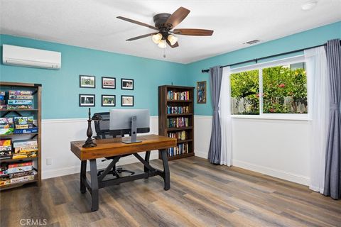 Tiny photo for 32 Las Praderas DR, San Luis Obispo, CA 93401 (MLS # SC26093891)