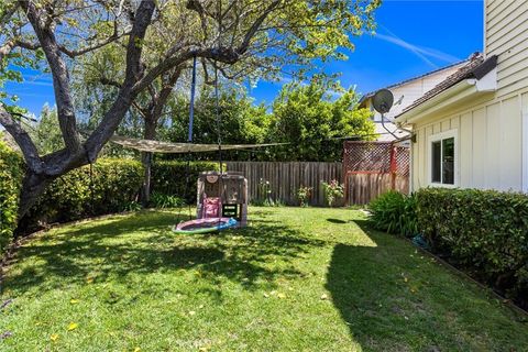 Tiny photo for 32 Las Praderas DR, San Luis Obispo, CA 93401 (MLS # SC26093891)
