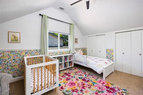 Tiny photo for 32 Las Praderas DR, San Luis Obispo, CA 93401 (MLS # SC26093891)