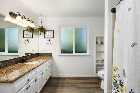 Tiny photo for 32 Las Praderas DR, San Luis Obispo, CA 93401 (MLS # SC26093891)