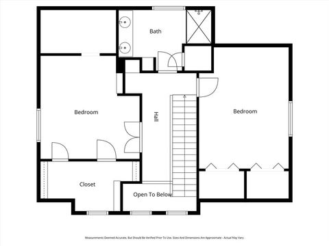 Tiny photo for 32 Las Praderas DR, San Luis Obispo, CA 93401 (MLS # SC26093891)