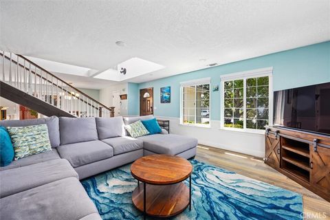 Tiny photo for 32 Las Praderas DR, San Luis Obispo, CA 93401 (MLS # SC26093891)
