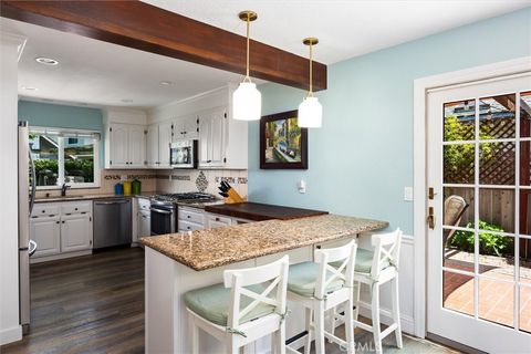 Tiny photo for 32 Las Praderas DR, San Luis Obispo, CA 93401 (MLS # SC26093891)