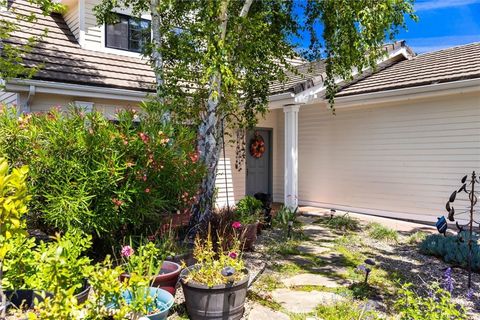 Tiny photo for 32 Las Praderas DR, San Luis Obispo, CA 93401 (MLS # SC26093891)