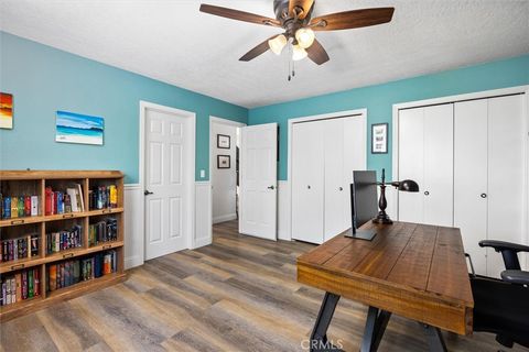 Tiny photo for 32 Las Praderas DR, San Luis Obispo, CA 93401 (MLS # SC26093891)
