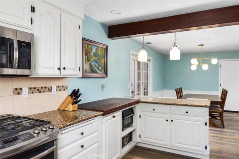 Tiny photo for 32 Las Praderas DR, San Luis Obispo, CA 93401 (MLS # SC26093891)