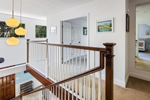 Tiny photo for 32 Las Praderas DR, San Luis Obispo, CA 93401 (MLS # SC26093891)