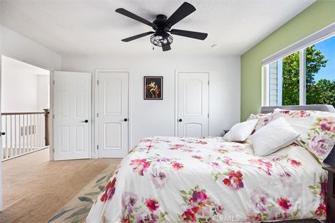Tiny photo for 32 Las Praderas DR, San Luis Obispo, CA 93401 (MLS # SC26093891)
