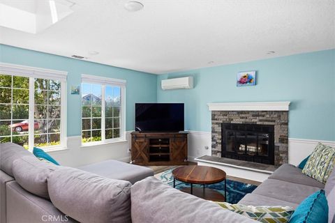 Tiny photo for 32 Las Praderas DR, San Luis Obispo, CA 93401 (MLS # SC26093891)