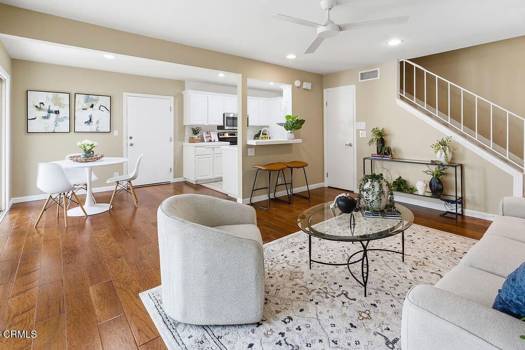 1228 Kirkford Way