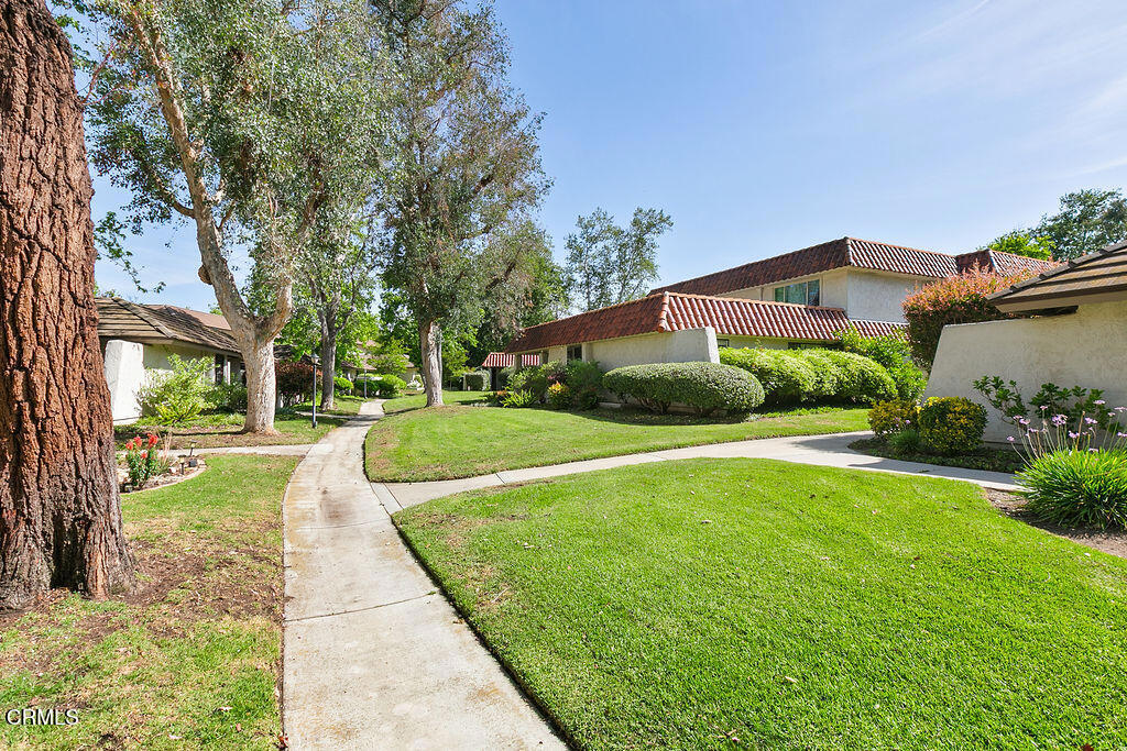 1228 Kirkford Way
