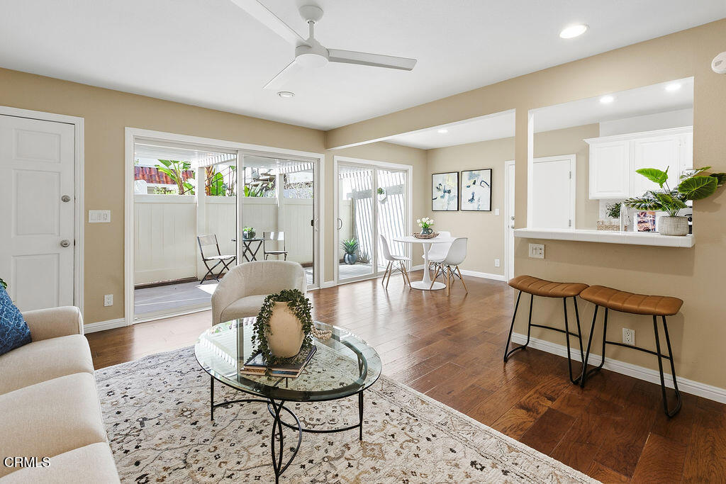 1228 Kirkford Way